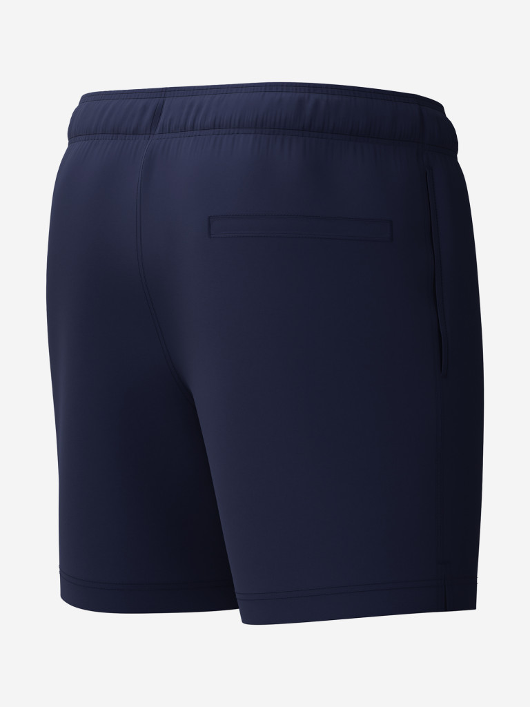 Шорты плавательные мужские Speedo Hyperboom — фото №6