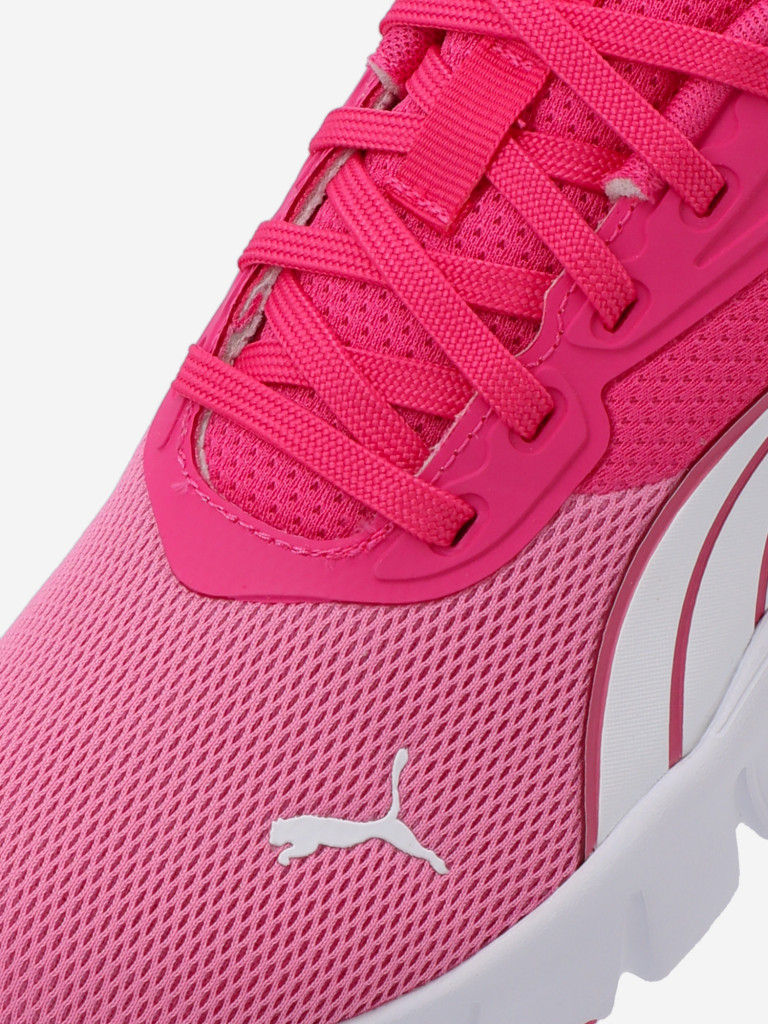 Puma Flexfocus Lite Modern Jr қыздарға арналған кроссовкасы — фото №8