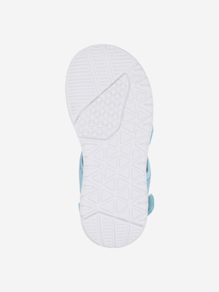 Northland Wanz қыздарға арналған сандалы — фото №7