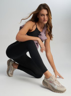 Легинсы женские Kappa — фото №5