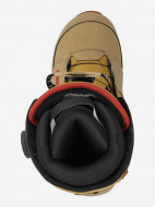 Сноубордические ботинки Deeluxe Deemon L3 Boa — фото №8