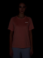 Футболка женская CRAGHOPPERS Ellie — фото №9