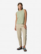 Брюки женские Columbia Cedar Crest Pant — фото №3