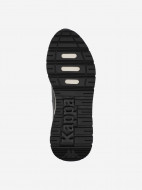 Кроссовки мужские Kappa Falcade — фото №6