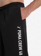 Брюки мужские PUMA Graphic — фото №6