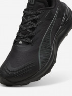 PUMA Electrify Nitro 3 Tr ерлер кроссовкасы — фото №8
