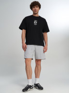 Футболка мужская Reebok — фото №4