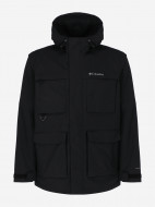 Куртка мембранная мужская Columbia Landroamer Jacket — фото №14