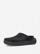 Сабо мужские Crocs InMotion — фото №3