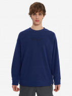 Свитшот мужской Termit — фото №2