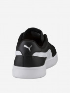 Кеды мужские PUMA Smash V2 — фото №3