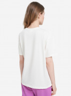 FILA әйелдер футболкасы — фото №2