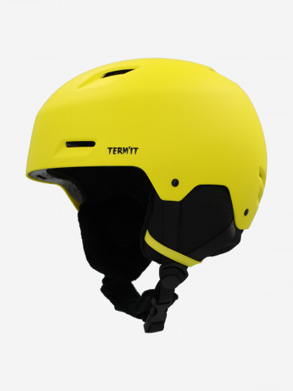Termit Rebel әйелдер дулығасы