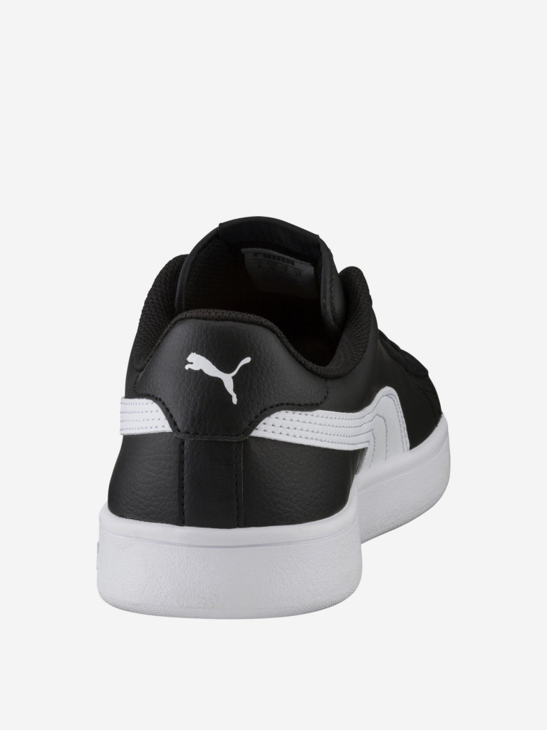 Кеды мужские PUMA Smash V2 — фото №3