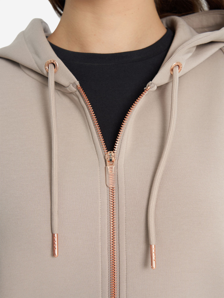 Толстовка женская Sensana — фото №6