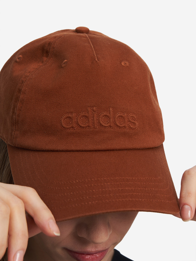 Бейсболка adidas — фото №11