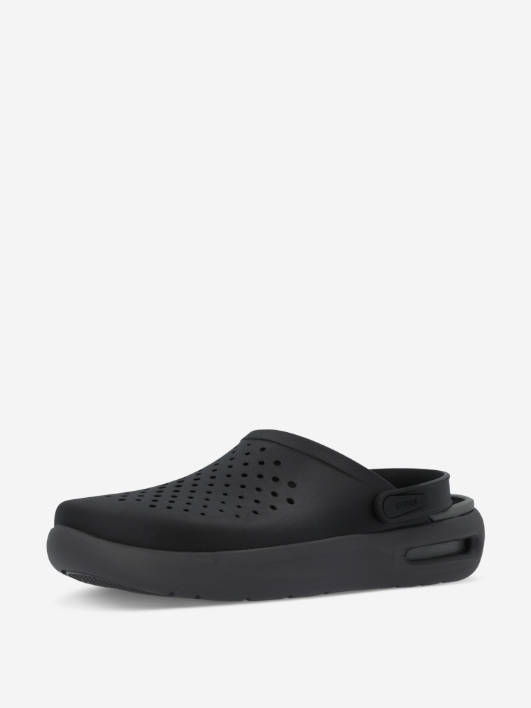 Сабо мужские Crocs InMotion — фото №3