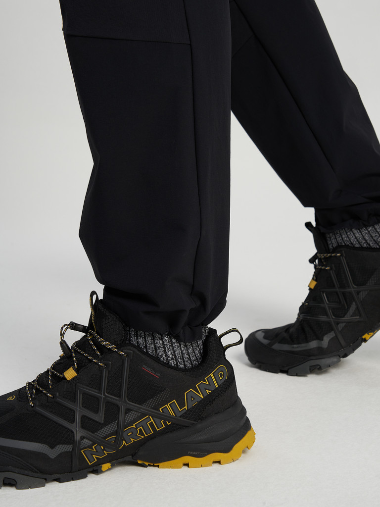 Northland ерлер шалбары — фото №15