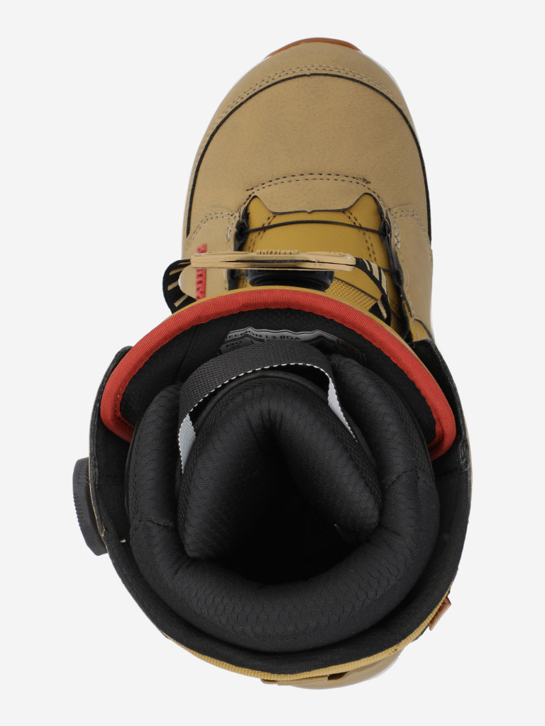 Сноубордические ботинки Deeluxe Deemon L3 Boa — фото №8