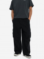 Брюки мужские оверсайз Termit