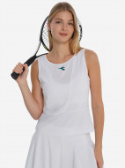 Майка женская Diadora