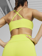 Легинсы женские PUMA Shapeluxe Seamless — фото №4