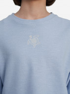 Свитшот женский Protest — фото №7