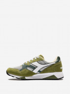 Кроссовки мужские Diadora N902 — фото №4