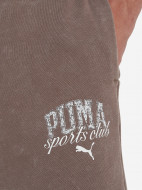 Брюки мужские PUMA Class — фото №5