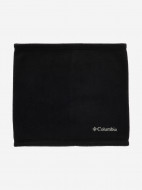 Гейтор Columbia Fast Trek Neck Gaiter — фото №2