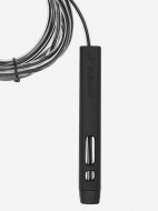 Скакалка Demix — фото №2