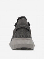 Кроссовки мужские Demix Bitcrazy Knit — фото №4