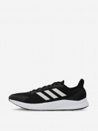 Кроссовки мужские adidas X9000L1 M — фото №2