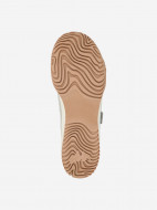 Балетки женские Kappa Rincorsa Ballerina — фото №6