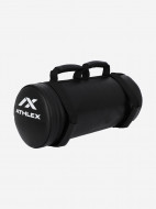 Мешок тренировочный Athlex, 30 кг — фото №2