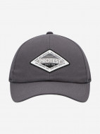 Бейсболка Protest — фото №2