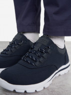 GSD ерлер қонышсыз бәтеңкесі — фото №9