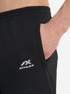 Брюки мужские Athlex — фото №6