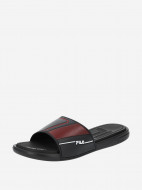 Шлепанцы мужские FILA Ultratouch Slide