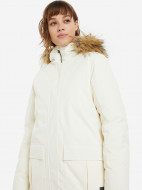 Пуховик женский Outventure