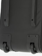 Сумка мужская PUMA Teamgoal 23 Wheel Teambag — фото №4