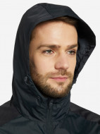 Kelme ерлер жұқа курткасы — фото №4