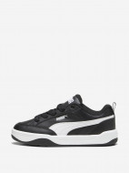 Кеды мужские PUMA Park Lifestyle