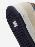 Кеды мужские DC Shoes Manteca 4 Shoe — фото №8