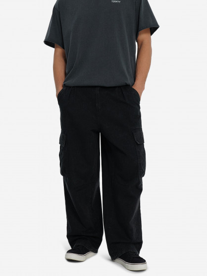 Termit ерлер оверсайз шалбары