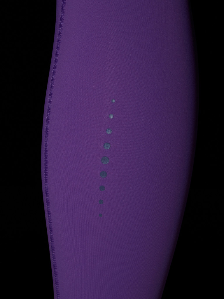 Топ бра спортивный Athlex Pulse+ — фото №7