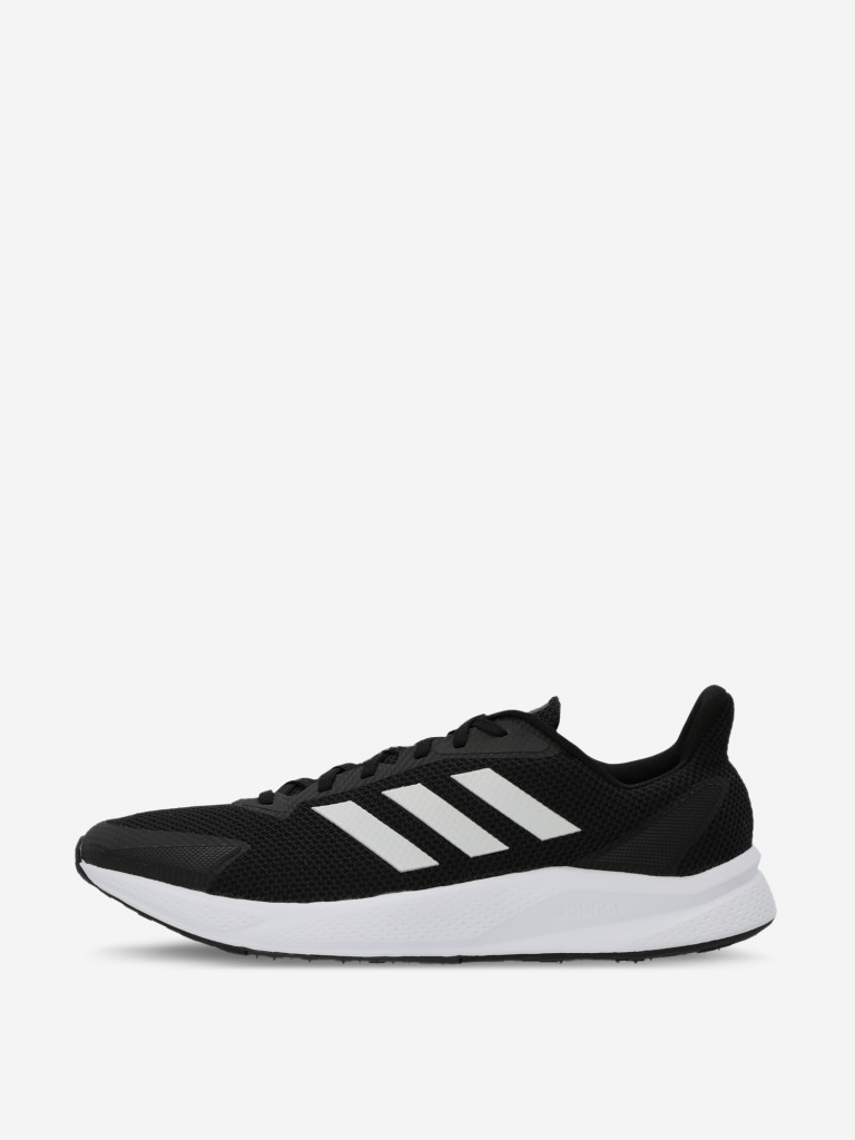 Кроссовки мужские adidas X9000L1 M — фото №2
