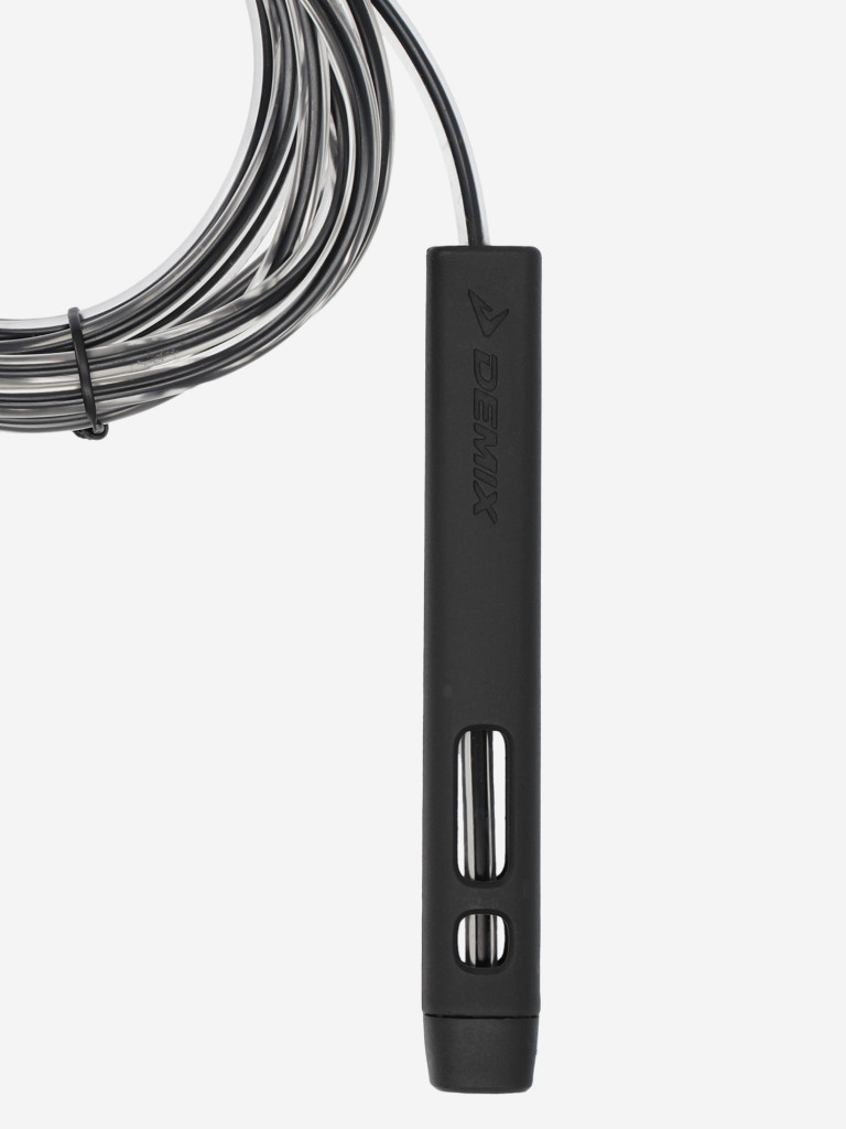 Скакалка Demix — фото №2