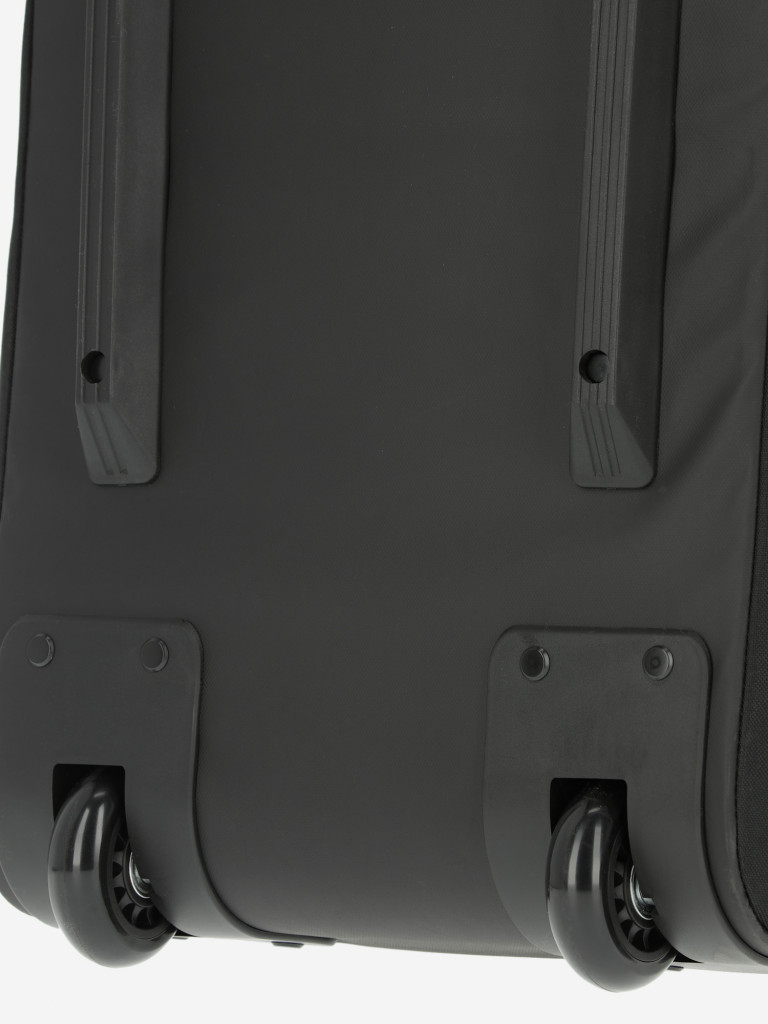 Сумка мужская PUMA Teamgoal 23 Wheel Teambag — фото №4