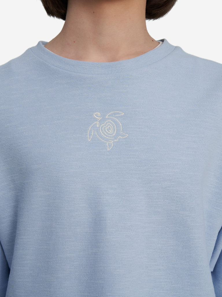 Свитшот женский Protest — фото №7